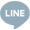 乙女心公式LINE